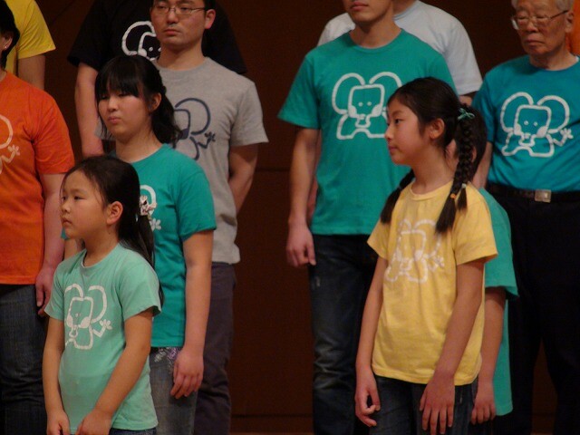 zou_20120201_2660000.jpg