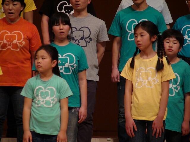 zou_20120201_2680000.jpg