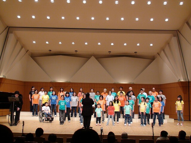 zou_20120201_2700000.jpg