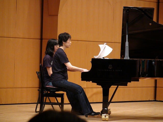 zou_20120201_2710000.jpg