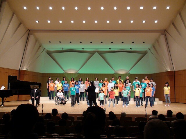 zou_20120201_2730000.jpg