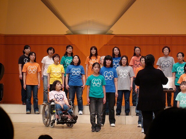 zou_20120201_2750000.jpg