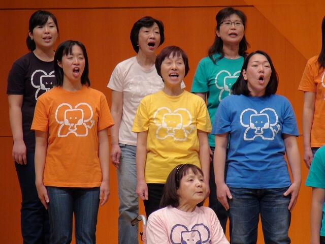 zou_20120201_2760000.jpg