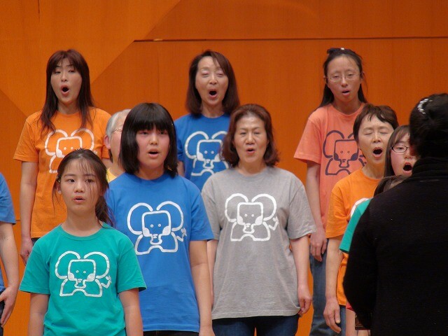 zou_20120201_2770000.jpg