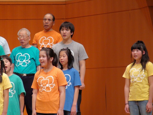 zou_20120201_2800000.jpg