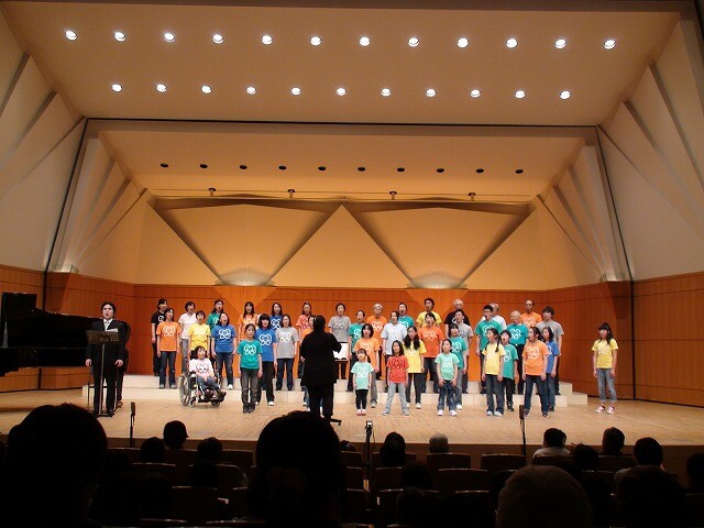 zou_20120201_2810000.jpg