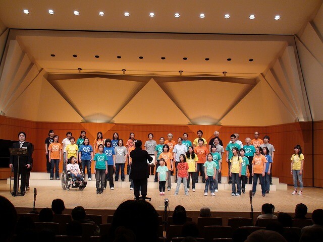 zou_20120201_2820000.jpg