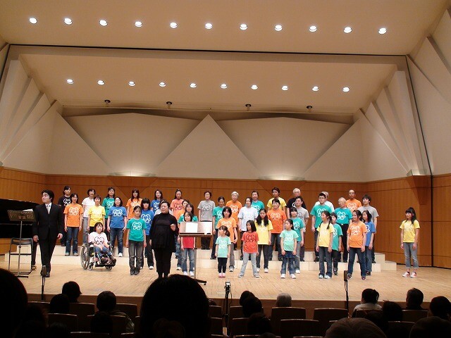 zou_20120201_2840000.jpg