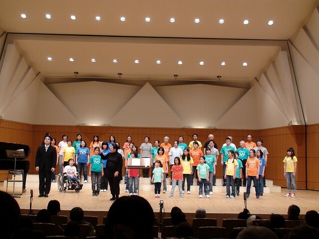 zou_20120201_2850000.jpg