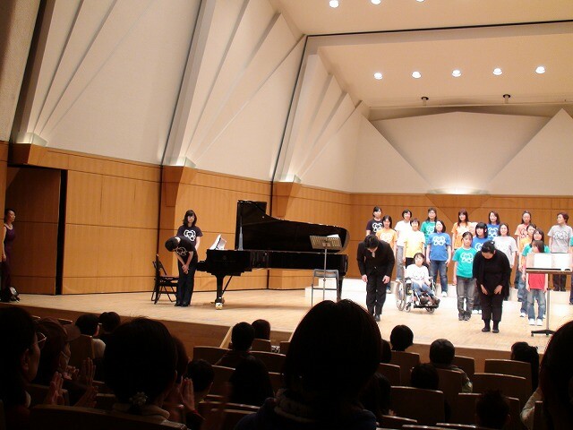 zou_20120201_2860000.jpg