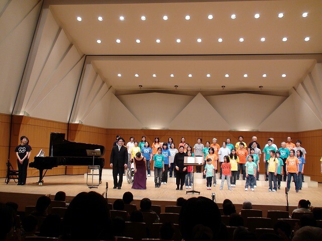 zou_20120201_2870000.jpg