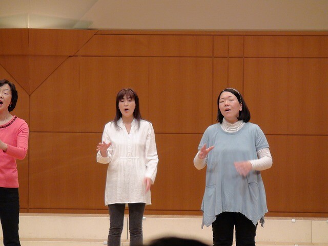 zou_20120201_3180000.jpg