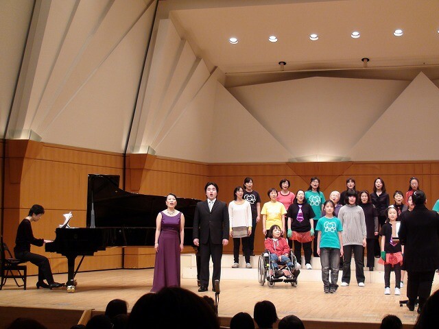 zou_20120201_3880000.jpg