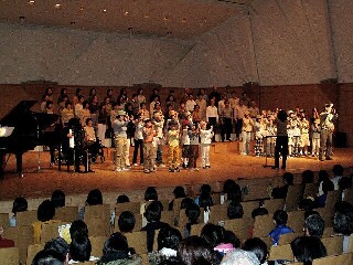 concert_0421_130001.jpg