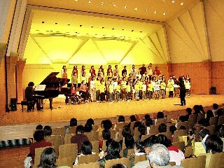 concert_0421_250001.jpg