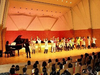 concert_0421_390001.jpg