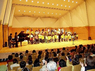concert_0421_750001.jpg