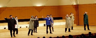 zou_concert_050123_170001.jpg