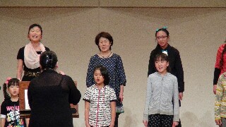 zou_cocert_2014-2-2_1st_0120001.jpg
