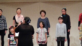 zou_cocert_2014-2-2_1st_0130001.jpg