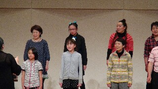 zou_cocert_2014-2-2_1st_0170001.jpg