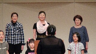 zou_cocert_2014-2-2_1st_0180001.jpg