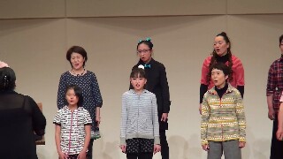 zou_cocert_2014-2-2_1st_0220001.jpg