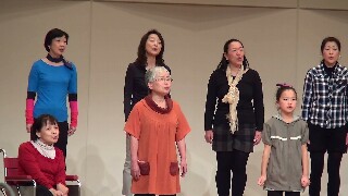 zou_cocert_2014-2-2_1st_0290001.jpg