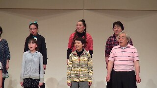 zou_cocert_2014-2-2_1st_0340001.jpg