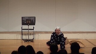 zou_cocert_2014-2-2_2nd-pre-yasukibushi_0810001.jpg
