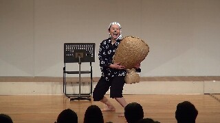zou_cocert_2014-2-2_2nd-pre-yasukibushi_0900001.jpg