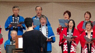 zou_cocert_2014-2-2_2nd-sora_1150001.jpg