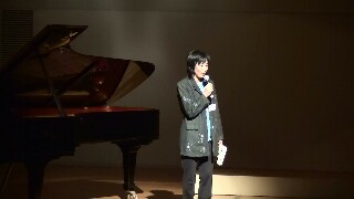 zou_cocert_2014-2-2_3rd_0pre-danchou_aisatsu_1460001.jpg