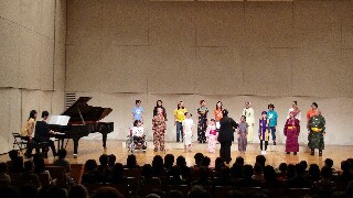 zou_cocert_2014-2-2_3rd_1600001.jpg