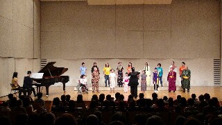 zou_cocert_2014-2-2_3rd_1700001.jpg