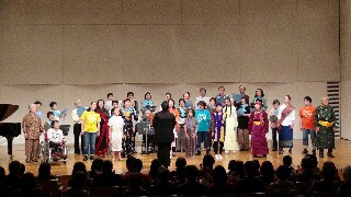 zou_cocert_2014-2-2_3rd_1770001.jpg