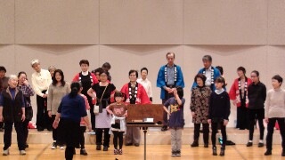 zou_cocert_2014-2-2_3rd_1820001.jpg