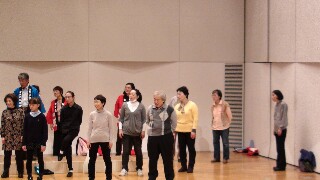 zou_cocert_2014-2-2_3rd_1830001.jpg