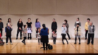 zou_cocert_2014-2-2_3rd_1850001.jpg