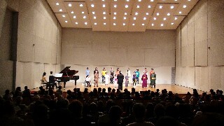 zou_cocert_2014-2-2_3rd_2000001.jpg