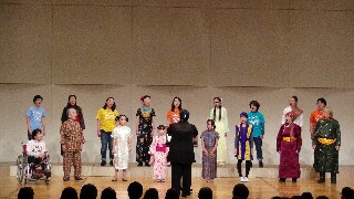 zou_cocert_2014-2-2_3rd_2010001.jpg