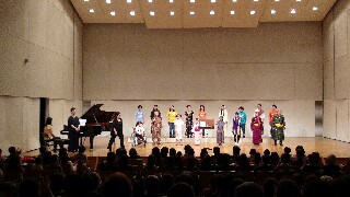 zou_cocert_2014-2-2_3rd_2110001.jpg
