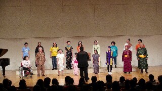 zou_cocert_2014-2-2_3rd_2120001.jpg
