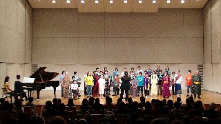 zou_cocert_2014-2-2_3rd_2140001.jpg