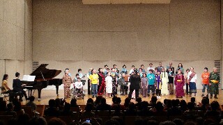 zou_cocert_2014-2-2_3rd_2150001.jpg