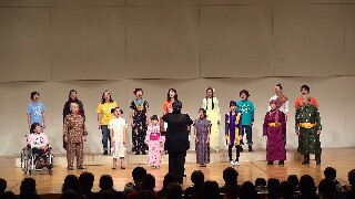 zou_cocert_2014-2-2_3rd_2210001.jpg