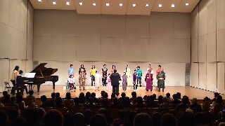 zou_cocert_2014-2-2_3rd_2460001.jpg