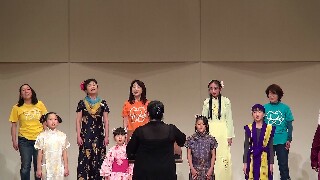 zou_cocert_2014-2-2_3rd_2490001.jpg