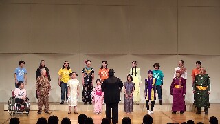 zou_cocert_2014-2-2_3rd_2510001.jpg