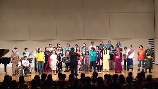 zou_cocert_2014-2-2_3rd_2590001.jpg